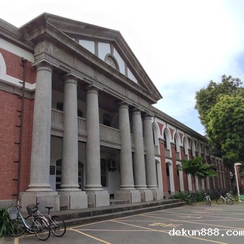 規劃與設計學院
