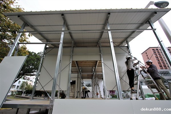 prototype