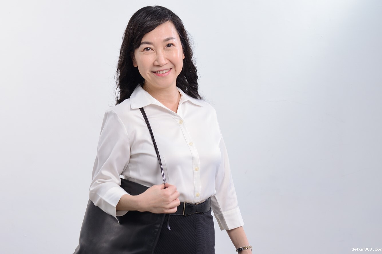 謝淑蘭
