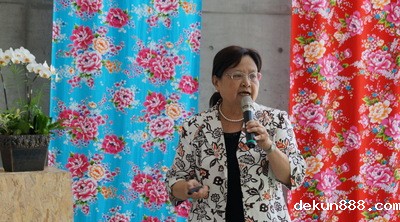 New Prospects for Shrimp Farming in TaiwanImage
