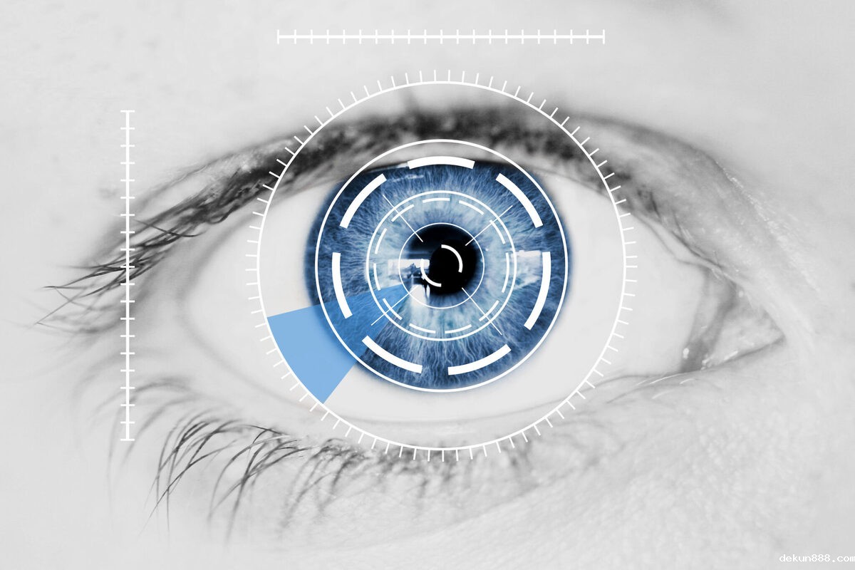 Machine-learning Assisted Detection of Age-related Macular Degeneration from Fundus Photos