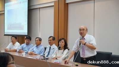 NCKU launches hybrid rocket to record highImage