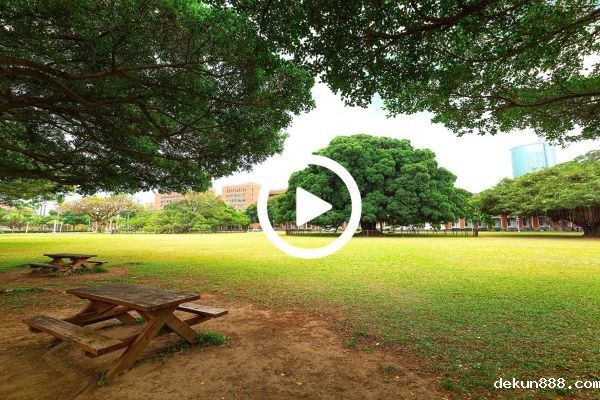 【影音】一所讓城市感動，國家驕傲的大學圖片