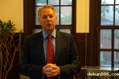 University of Southampton, NCKU sign MoU to foster academic cooperationImage
