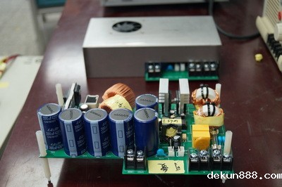 NCKU students shine in 2016 IEEE future energy challengeImage