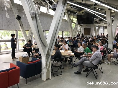 Revolutionizing Orthodix Teaching and Returning Universities to Their Roots FREE Lunch, FREE Talks for Our FutureImage