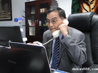 NCKU To Give Lectures at NQU To Benefit Students from NQU and XMUImage