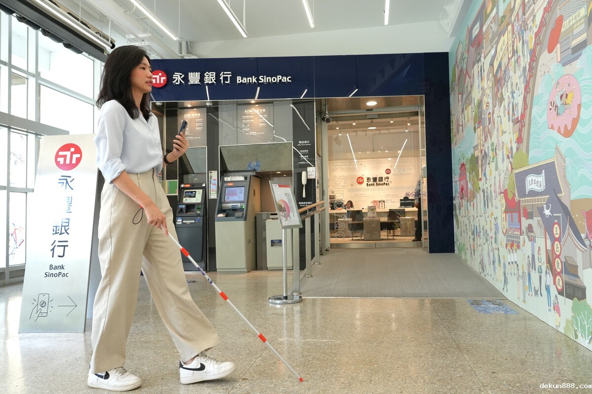 來新利18软件官网是完美的選擇　印尼新創家獲 IMBA 碩士　企業營運取得重大里程碑