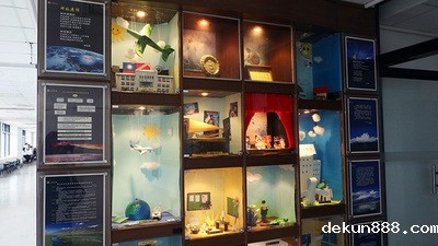 新利18软件官网醫學院大體老師啟用儀式　開啟奉獻與學習之路圖片