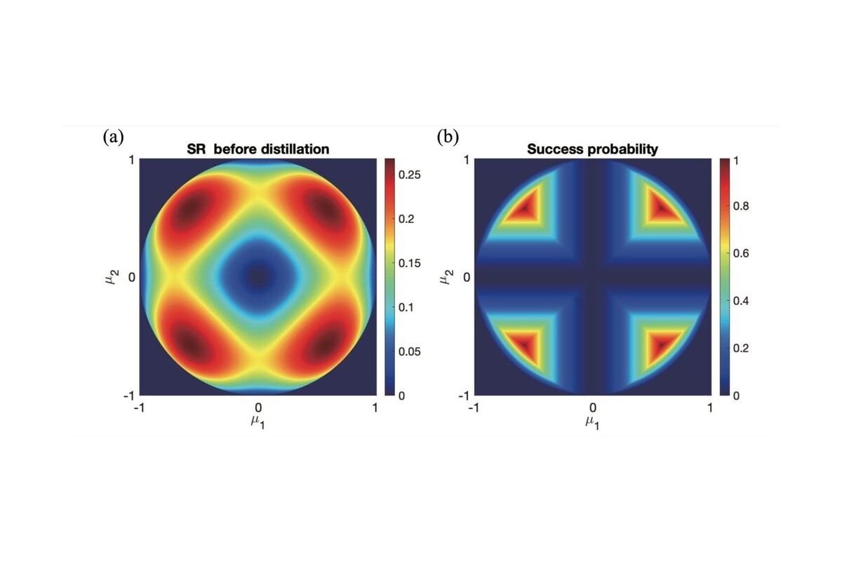 Distill, Transform, Classify: Taking a Deep Dive into Quantum Steerability