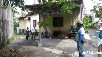 NCKU’s efforts proven effective in fight against dengueImage