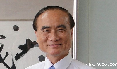Lai-Image