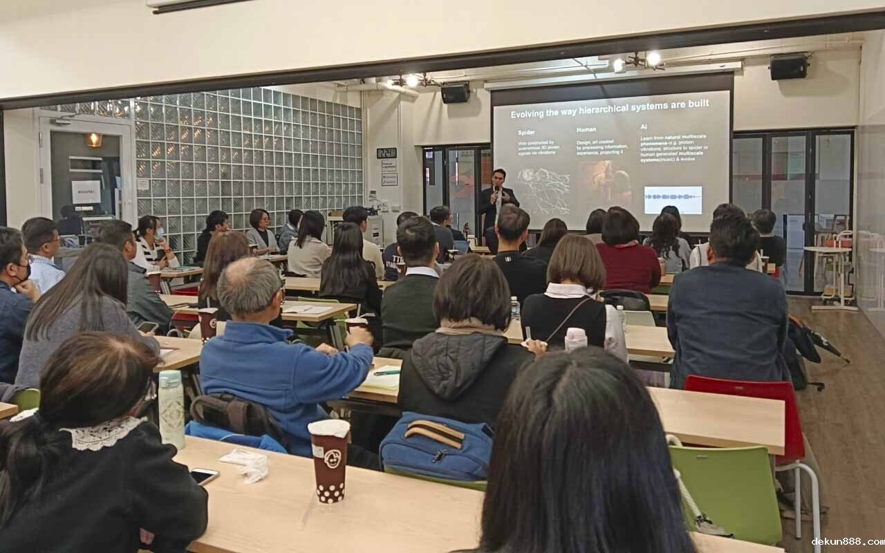 創創計畫KO會議