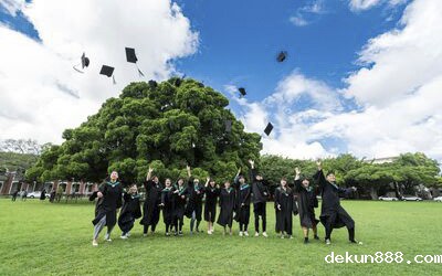 Link toGraduates