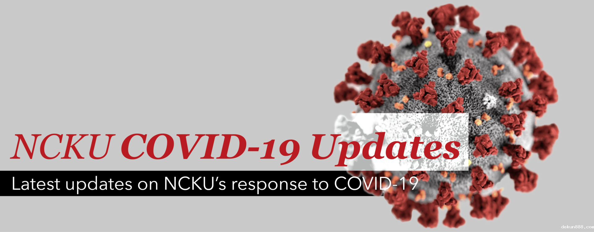 covid-19(Open new window)