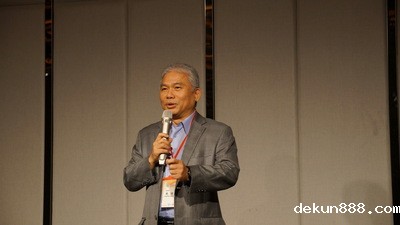 新利18软件官网攜手醫材廠商  共創海外內商機圖片