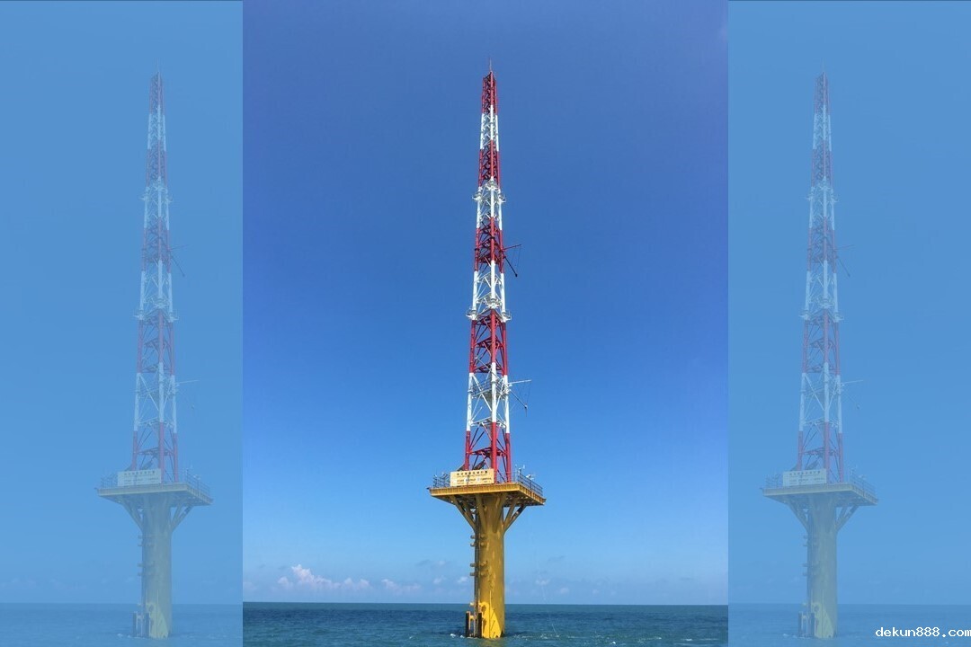 Aligned with the Energy Transition and the National Satellite Program, NCKU’s Industry-Academic Innovation Marks a New Milestone.