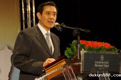 Ching-Wu Chu to serve as TCUS honorary chancellorImage