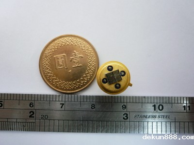 NCKU Electrical Engineering Research Team Won Two Gold Medals at iENAImage