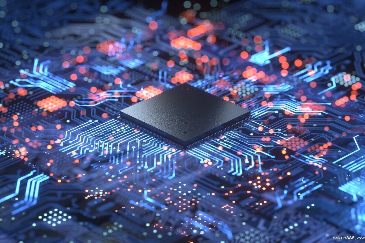https://highlights.ncku.edu.tw/research/advances-in-photoelectron-holography-pave-the-way-to-better-diamond-based-semiconductors/