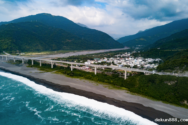 2020看見家鄉 『英雄旅程』　 探索家鄉了解自己