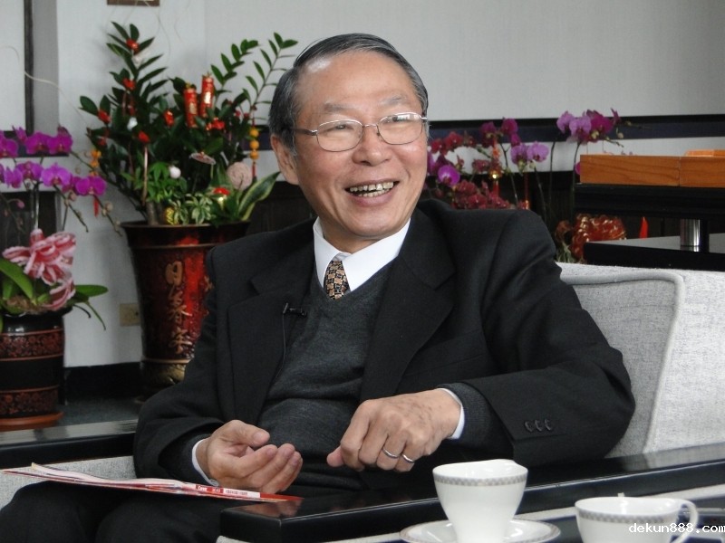 世界排名新利18软件官网電機第十、資訊第十三、機械第三十九 台灣第一圖片