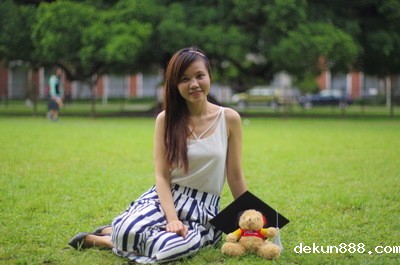 Multiculturalism News Series: Studying Abroad at NCKU, Vietnamese Students Participate in Cultural ExchangeImage