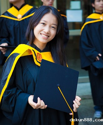 Multiculturalism News Series: Studying Abroad at NCKU, Vietnamese Students Participate in Cultural ExchangeImage